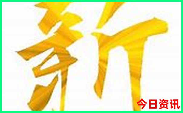 贵阳市区旅游攻略景点必去