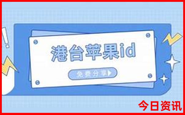 遵义市适合孩子玩的地方