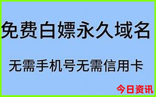 国内旅游景点推荐